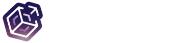 Unfactory