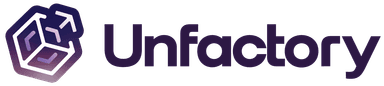Unfactory